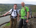 rheinsteig_tag2_08