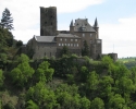 rheinsteig_tag2_10