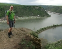 rheinsteig_tag2_13