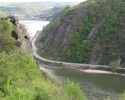 rheinsteig_tag2_14