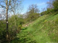 rheinsteig_tag3_01