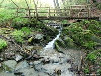 rheinsteig_tag3_03