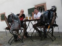 rheinsteig_tag3_11