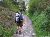 rheinsteig_tag3_16