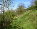 rheinsteig_tag3_01