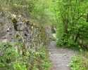 rheinsteig_tag3_02