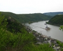 rheinsteig_tag3_10