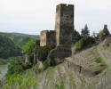 rheinsteig_tag3_12