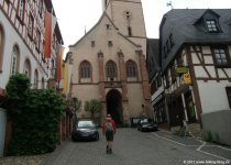 rheinsteig_tag4_01