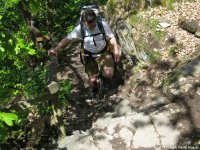 rheinsteig_tag4_08