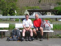rheinsteig_tag4_11