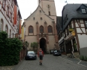 rheinsteig_tag4_01