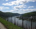 rheinsteig_tag4_02