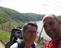rheinsteig_tag4_03