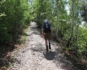 rheinsteig_tag4_04
