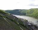 rheinsteig_tag4_09