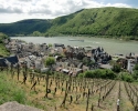 rheinsteig_tag4_10
