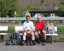rheinsteig_tag4_11
