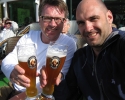 rheinsteig_tag4_13