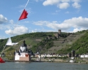 rheinsteig_tag4_14