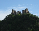 rheinsteig_tag4_15