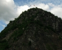 rheinsteig_tag4_16