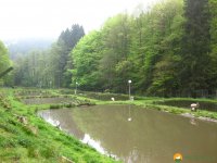 Rund-um-Breckerfeld-06