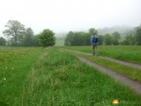 Rund-um-Breckerfeld-08