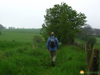 Rund-um-Breckerfeld-16