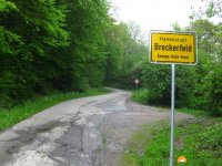 Rund-um-Breckerfeld-20