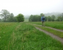 Rund-um-Breckerfeld-08