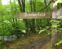 Rund-um-Breckerfeld-15