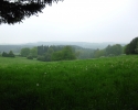 Rund-um-Breckerfeld-18