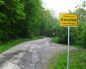 Rund-um-Breckerfeld-20