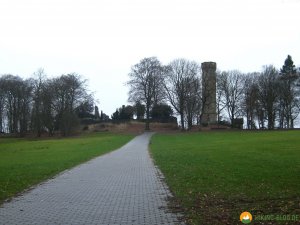 Rundwanderung_Hohensyburg_01