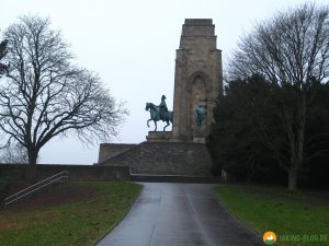 Rundwanderung_Hohensyburg_02