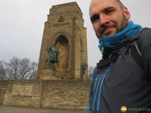 Rundwanderung_Hohensyburg_06