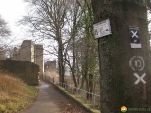 Rundwanderung_Hohensyburg_08