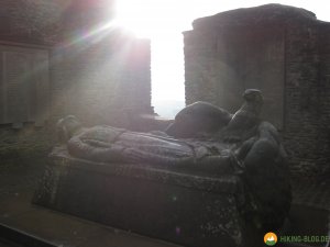 Rundwanderung_Hohensyburg_09