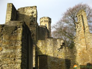 Rundwanderung_Hohensyburg_10