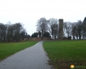 Rundwanderung_Hohensyburg_01