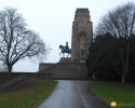 Rundwanderung_Hohensyburg_02