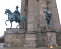 Rundwanderung_Hohensyburg_03