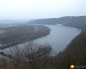 Rundwanderung_Hohensyburg_04