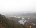 Rundwanderung_Hohensyburg_05