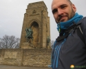 Rundwanderung_Hohensyburg_06