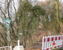 Rundwanderung_Hohensyburg_07