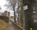 Rundwanderung_Hohensyburg_08