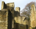Rundwanderung_Hohensyburg_10
