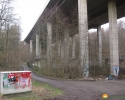 Rundwanderung_Hohensyburg_17